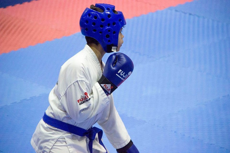 BCN FUJI MAE CUP (1).jpg